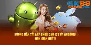 tải app gk88 ảnh đại diện